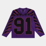 EE® Sport Jersey