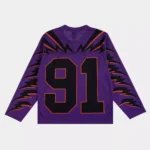 EE® Sport Jersey - Image 2