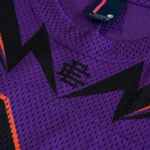EE® Sport Jersey - Image 4
