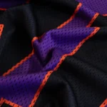 EE® Sport Jersey - Image 3