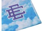 Eric Emanuel EE Basic Short Blue/Pink - Image 2