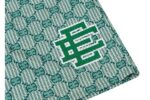 Eric Emanuel EE Basic Short (FW21) Green - Image 2