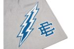 Eric Emanuel EE Basic Short Grey Bolt - Image 2