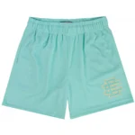 Eric Emanuel EE Basic Short Yucca/Yucca