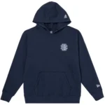 Eric Emanuel EE New York Yankees NE Hoodie