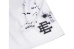 Eric Emanuel EE Basic Short White Skyline - Image 2