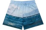 Eric Emanuel EE Basic Short New York Sunshine - Image 2