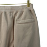Eric Emanuel EE HH Sweats Camel - Image 4