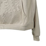Eric Emanuel EE HW V2 Hoodie Camel - Image 5