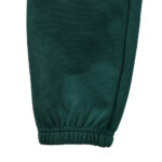 Eric Emanuel EE LW Sweats Forest Green - Image 3