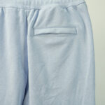 Eric Emanuel EE LW Sweats (FW21) Kentucky Blue - Image 4