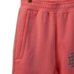 Eric Emanuel EE LW Sweats Pigment Pink - Image 2