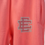 Eric Emanuel EE LW Sweats Pigment Pink - Image 4