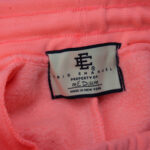 Eric Emanuel EE LW Sweats Pigment Pink - Image 5