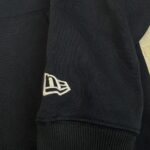 Eric Emanuel EE New York Yankees NE Hoodie - Image 5