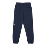 Eric Emanuel EE New York Yankees NE Sweats Navy - Image 2
