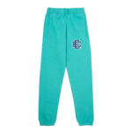 Eric Emanuel EE Sweats Teal