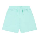 Eric Emanuel EE Basic Short Yucca/Yucca - Image 2