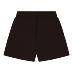 Eric Emanuel EE Basic Short Brown Bolt - Image 2