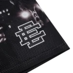 Eric Emanuel EE Basic Short Black Skyline - Image 2